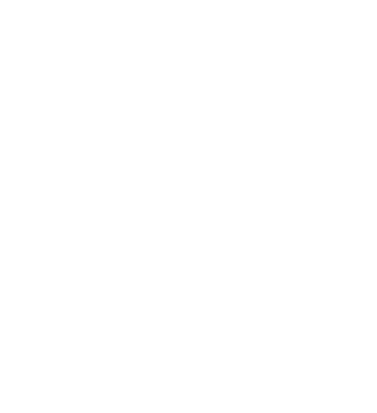 Museum of Cambridge