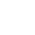 documents