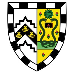 Gonville & Caius College Cambridge Crest Gonville & Caius College Cambridge Crest