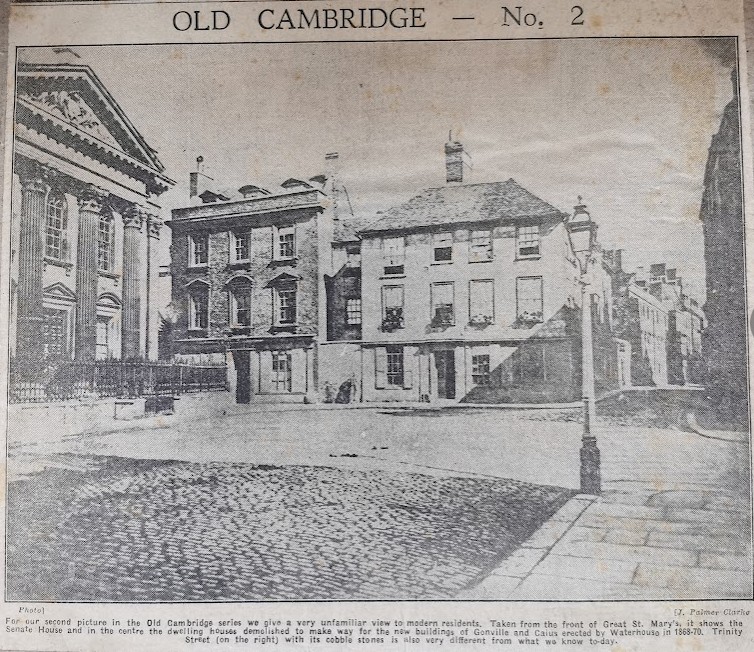 Before image