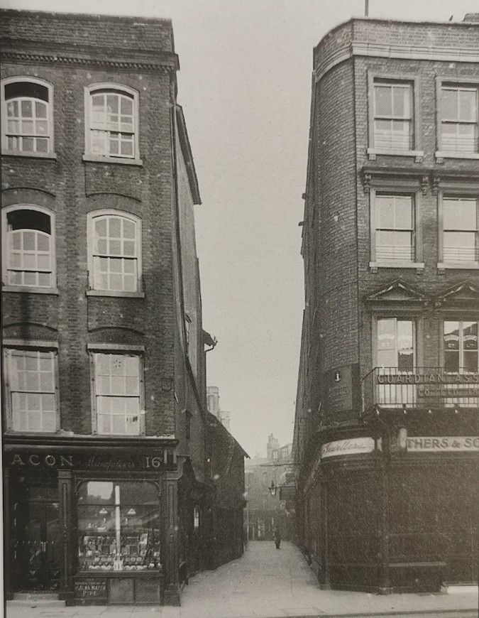 Before image