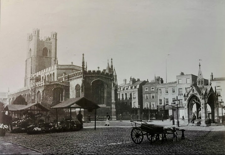Before image