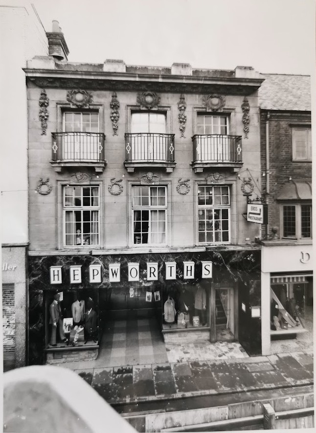 Before image