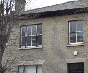 62 Bateman Street