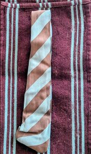 Central School for Boys Cambridge