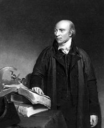 William Farish