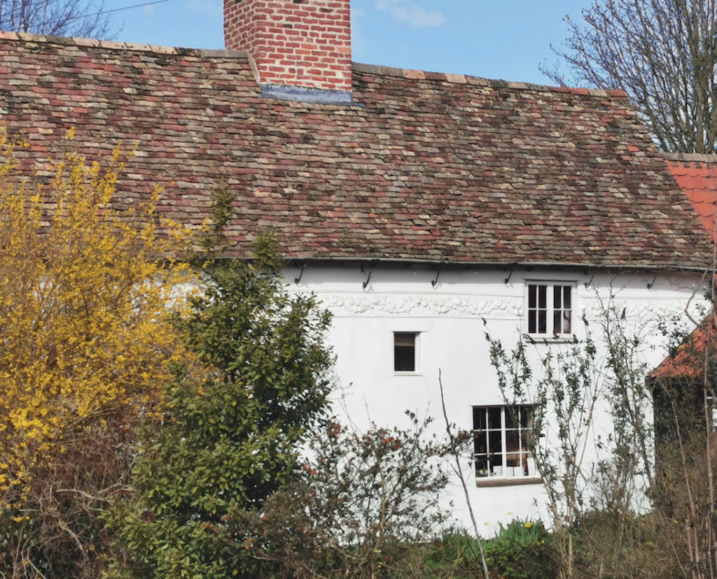 3 High Street Milton Capturing Cambridge