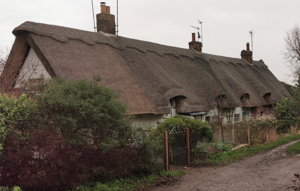 1 5 Quarry Lane Haslingfield Capturing Cambridge 1 5 Quarry Lane Haslingfield Capturing Cambridge
