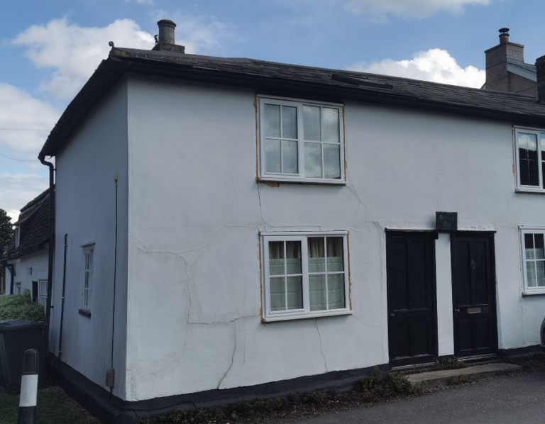 76 Rosemary Road, Garner’s End, Waterbeach Capturing Cambridge