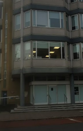 After image