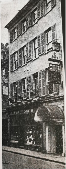 Before image