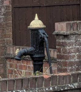 54 Victoria Street, Littleport 