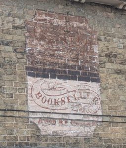 20 Victoria Street, Littleport