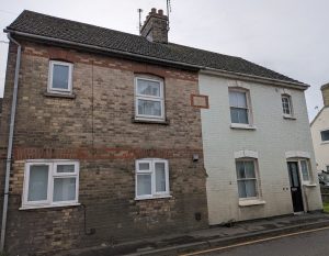 13 Wellington Street, Littleport