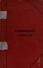 Spalding's Street Directory 1931–32