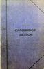 Spalding's Street Directory 1935–36