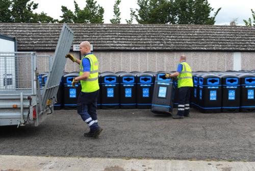 MRD-unloading-bins-2015-EM