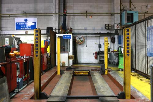 MRD-Garage-workshop-interior-2015-EM