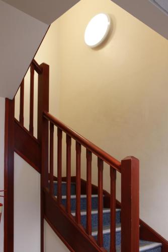 MRD-gatehouse-staircase-EM