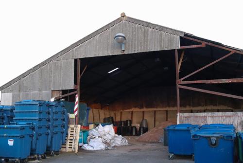 MRD-salt-barn-and-bins-2015-EM
