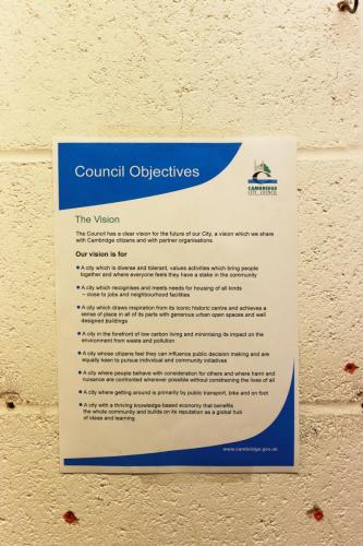 MRD-Council-Objectives-notice-2015-EM
