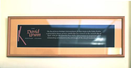 MRD-David-Urwin-heritage-award-EM