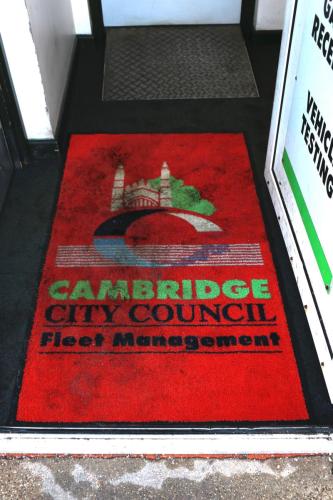 MRD-Fleet-Management-welcome-mat-2015-EM
