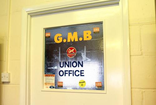 MRD-GMB-Union-office-2015-EM