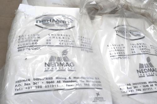 MRD-Nedmag-bags-Calcium-Chloride-2015-EM