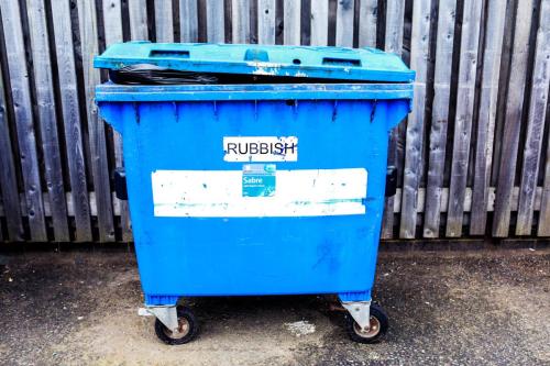 MRD-blue-rubbish-bin-2015-EM