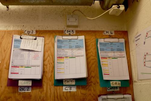 MRD-clipboards-and-rosters-2015-EM