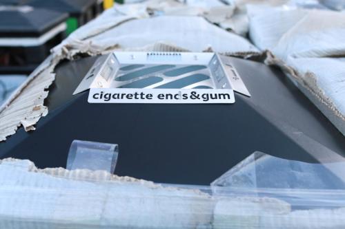 MRD-new-bin-cigarette-ends-and-gum-2015-EM