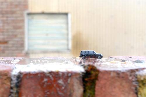 MRD-toy-car-on-wall-2015-EM