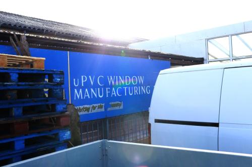 MRD-uPVC-window-unit-sign-2015-EM