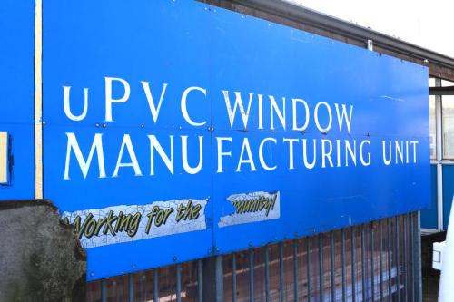 MRD-uPVC-windows-Manufacturing-Unit-sign-2015-EM
