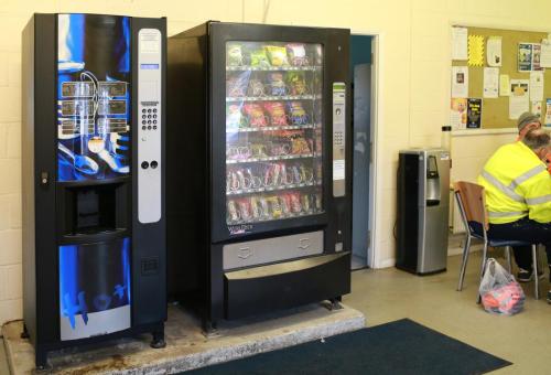 MRD-vending-machines-2015-eM
