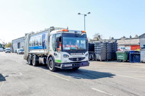 MRD-refuse-lorry-coming-in-2015-EM