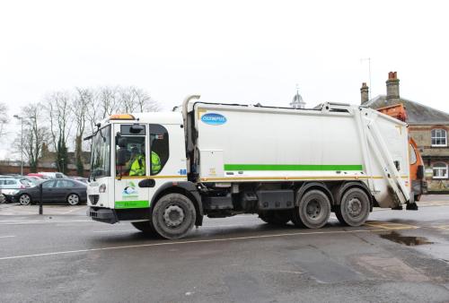 MRD-refuse-lorry-side-2015-EM