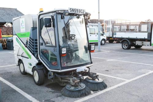 MRD-sweeper-vehicle-2015-EM