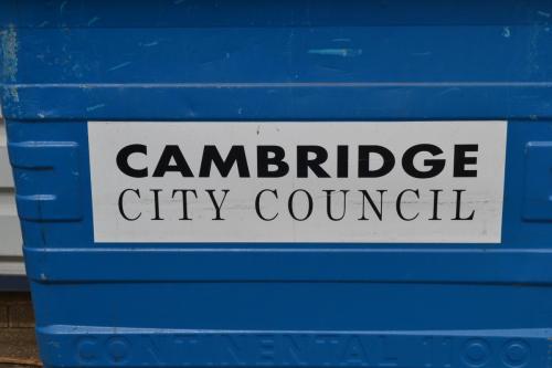 MRD-Cambridge-City-Council-blue-bin-17-June-2015-SL