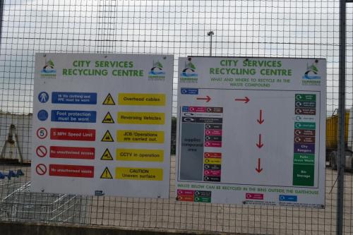 MRD-City-Services-Recycling-Centre-sign-17-June-2015-SL