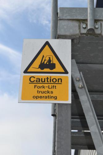 MRD-Forklift-truck-sign-17-June-2015-SL
