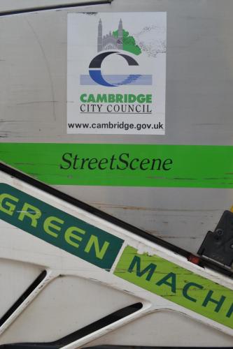 MRD-Streetscene-sign-17-June-2015-SL