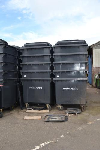 MRD-black-general-waste-bins-17-June-2015-SL