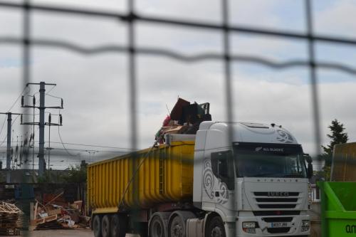 MRD-lorry-recycling-centre-17-June-2015-SL