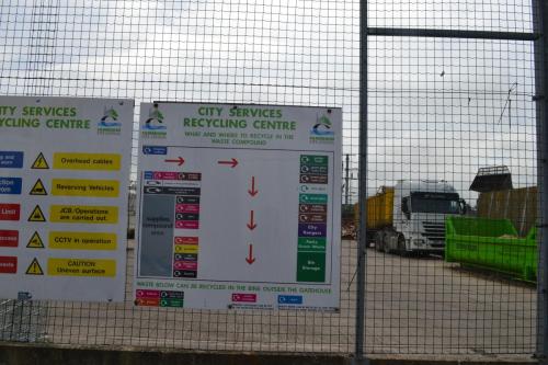 MRD-recycling-centre-sign-17-June-2015-SL