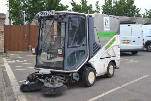 MRD-vehicle-mini-sweeper-17-June-2015-SL